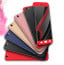 FCK ® VIVO Y69 3 IN 1 360 Series PC Case  Dual-Colour Finish 3-in-1 Ultra-thin Slim Front Case + Back Cover