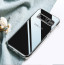 Vaku ® Samsung Galaxy Note 8 Metal Camera Ultra-Clear Transparent View with Anodized Aluminium Finish Back Cover