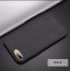 Vaku ® Apple iPhone 7 Luxico Series Hand-Stitched Cotton Textile Ultra Soft-Feel Shock-proof Water-proof Back Cover