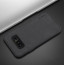 Vaku ® Samsung Galaxy Note 8 Luxico Series Hand-Stitched Cotton Textile Ultra Soft-Feel Shock-proof Water-proof Back Cover