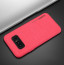 Vaku ® Samsung Galaxy Note 8 Luxico Series Hand-Stitched Cotton Textile Ultra Soft-Feel Shock-proof Water-proof Back Cover