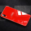 Vaku ® Vivo V11 Pro Club Series Ultra-Shine Luxurious Tempered Finish Silicone Frame Thin Back Cover