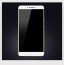 Dr. Vaku ® Xiaomi Redmi Note 4 Ultra-thin 0.2 mm 2.5D Curved Edge Electroplated Tempered Glass Screen Protector