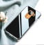 Vaku ® Samsung Galaxy J7 Max Metal Camera Ultra-Clear Transparent View with Anodized Aluminium Finish Back Cover