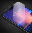 Dr. Vaku ® Oppo A7 5D Curved Edge Ultra-Strong Ultra-Clear Full Screen Tempered Glass