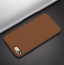 Vaku ® Apple iPhone 8 Luxico Series Hand-Stitched Cotton Textile Ultra Soft-Feel Shock-proof Water-proof Back Cover