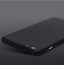 Vorson ® Apple iPhone 6 / 6S 5D JARL Electroplating Front + Back Case + Tempered Glass Screen Protector