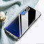 Vaku ® Vivo V11 Pro Metal Camera Series Ultra-Clear Transparent View with Anodized Aluminium Finish Back Cover