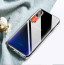 Vaku ® Vivo V11 Pro Metal Camera Series Ultra-Clear Transparent View with Anodized Aluminium Finish Back Cover