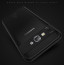 Vaku ® Samsung J5 (2016) Kowloon Series Top Quality Soft Silicone  4 Frames plus ultra-thin case transparent cover
