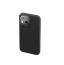 Vaku Luxos ® For Apple iPhone 13 mini Liquid Silicon Velvet-Touch Silk Finish Shock-Proof Back Cover [ Only Back Cover ]