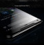 Dr. Vaku ® Google Pixel 2 XL 5D Curved Edge Ultra-Strong Ultra-Clear Full Screen Tempered Glass