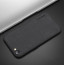 Vaku ® Vivo Y69 Luxico Series Hand-Stitched Cotton Textile Ultra Soft-Feel Shock-proof Water-proof Back Cover