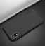 Vaku ® Apple iPhone XR Luxico Series Hand-Stitched Cotton Textile Ultra Soft-Feel Shock-proof Water-proof Back Cover