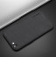 Vaku ® Oppo F3 Plus Luxico Series Hand-Stitched Cotton Textile Ultra Soft-Feel Shock-proof Water-proof Back Cover