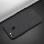 Vaku ® Oppo F5 Luxico Series Hand-Stitched Cotton Textile Ultra Soft-Feel Shock-proof Water-proof Back Cover
