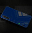 VAKU ® Xiaomi Mi A3 Radium Glow Light Illuminated XIAOMI Logo 3D Designer Case Back Cover