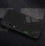 VAKU ® Xiaomi Mi A3 Radium Glow Light Illuminated XIAOMI Logo 3D Designer Case Back Cover