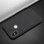Vaku ® Xiaomi Redmi Note 5 Pro Luxico Series Hand-Stitched Cotton Textile Ultra Soft-Feel Shock-proof Water-proof Back Cover