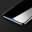 Dr. Vaku ® Apple iPhone XR 5D Curved Edge Ultra-Strong Ultra-Clear Full Screen Tempered Glass
