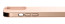 Vaku Luxos ® For Apple iPhone 13 Pro Royce Metallic Bumper Series Shock-Proof Case Back Cover [ Only Back Cover ]