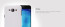 Nillkin ® Samsung Galaxy A8 Super Frosted Shield Dotted Anti-Slip Grip PC Back Cover