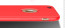 Vaku ® Apple iPhone 6 Plus / 6S Plus 7D Series PC Case  Dual-Colour Finish 3-in-1 Ultra-thin Slim Front Case + Tempered + Back Cover