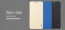 Rock ® Samsung Galaxy A8 Touch Series Leather Case Flip Cover