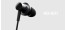 Joyroom ® JR-E106 3.5mm Flat Cable In-ear Stereo Earphone with Mic Earphone