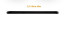 Vaku ® Redmi Note 4 Lexza Series Double Stitch Leather Shell with Metallic Logo Display Back Cover