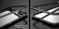 Vaku ® Apple iPhone 7 Plus Electronic Auto-Fit Magnetic Wireless Edition Aluminium Ultra-Thin CLUB Series Back Cover