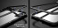 Vaku ® Apple iPhone X Electronic Auto-Fit Magnetic Wireless Edition Aluminium Ultra-Thin CLUB Series Back Cover
