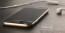 i-Paky ® Apple iPhone 6 Plus / 6S Plus Mat Series Ultra-thin Hybrid Silicon Grip Shockproof Protective Shell Back Cover