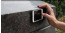 Gravitour ® Apple iPhone 6 / 6S Anti-Gravity Nano Silicone Overcoat Tide Hands-free Back Cover