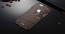 VAKU ® Apple iPhone 6 / 6S World's First LED Light Illuminated Logo 3D Designer Case Back Cover