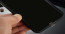 VAKU ® Apple iPhone 6 / 6S World's First LED Light Illuminated Logo 3D Designer Case Back Cover