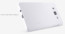 Nillkin ® Samsung Galaxy A5 Super Frosted Shield Dotted Anti-Slip Grip PC Back Cover