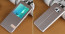Usams ® Samsung Galaxy S6 Edge Emug Series Smart Awakening Folio + inbuilt Stand Leather Flip Cover