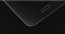 Rock ® Apple iPhone 5 / 5S / SE Anti-Explosion 0.3mm Ultra-thin 2.5D Curved Edge 9H Hardness Tempered Glass Screen Protector Transparent