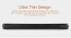 Nillkin ® Sony Xperia M5 Nitq Folio Leather Protective Case with Credit Card Slot Flip Cover