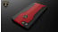 Lamborghini ® Apple iPhone 7 Official Huracan D1 Series Limited Edition Case Back Cover