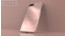 GUESS ® iPhone 7 / 8 COQUE & Aluminum Metallic Hard Case Back Cover