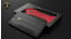 Lamborghini ® Apple iPhone 7 Official Huracan D1 Series Limited Edition Case Back Cover