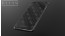 GUESS ® iPhone 7 / 8 COQUE & Aluminum Metallic Hard Case Back Cover