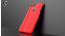 Ferrari ® Apple iPhone 6 / 6s Italian Series Leather Stitched Dual-Material PU Leather Back Cover