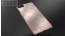 GUESS ® iPhone 7 / 8 COQUE & Aluminum Metallic Hard Case Back Cover