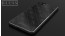 GUESS ® iPhone 7 / 8 COQUE & Aluminum Metallic Hard Case Back Cover