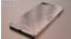GUESS ® iPhone 7 / 8 COQUE & Aluminum Metallic Hard Case Back Cover