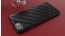 Mercedes Benz ® Apple iPhone 8 Luxury Motion Series British Edition Case Back Cover