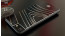 Mercedes Benz ® Apple iPhone 7 SLS Chrome Wave Line Series Electroplated Metal Shock Absorbing Technology Case Back Cover